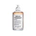 Maison Margiela REPLICA Coffee Break Eau de Toilette bottle