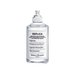Maison Margiela REPLICA Lazy Sunday Morning Eau de Toilette bottle