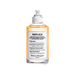 Maison Margiela REPLICA Never-Ending Summer Eau de Toilette bottle