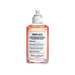 Maison Margiela REPLICA On a Date Eau de Toilette bottle