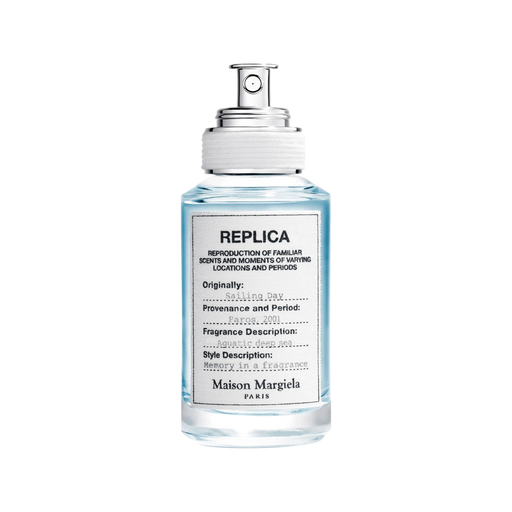 Maison Margiela REPLICA Sailing Day Eau de Toilette bottle