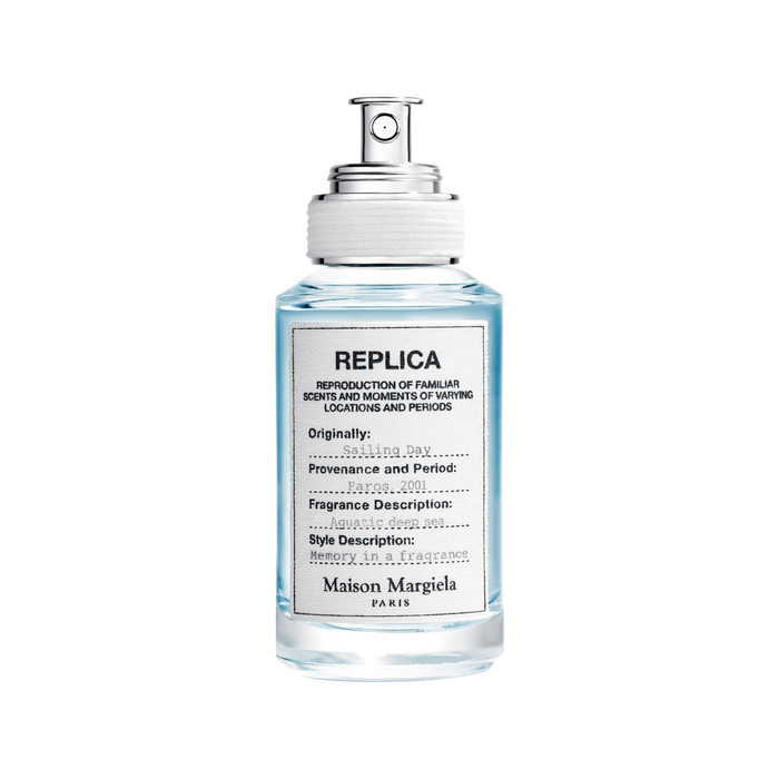 Maison Margiela REPLICA Sailing Day Eau de Toilette bottle
