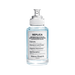 Maison Margiela REPLICA Sailing Day Eau de Toilette bottle