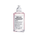 Maison Margiela REPLICA Springtime in a Park Eau de Toilette bottle