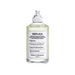 Maison Margiela REPLICA Under the Lemon Trees Eau de Toilette bottle