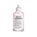 Maison Margiela REPLICA Up at Dawn Eau de Toilette bottle