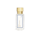 Maison Francis Kurkdjian 724 Eau de Parfum — 1.2 oz (35 ml)