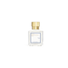 Maison Francis Kurkdjian 724 Eau de Parfum — 2.4 oz (70 ml)
