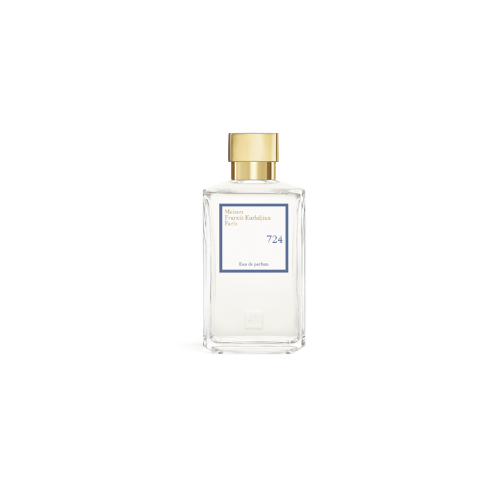 Maison Francis Kurkdjian 724 Eau de Parfum — 6.8 oz (200 ml)