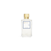Maison Francis Kurkdjian 724 Eau de Parfum — 6.8 oz (200 ml)