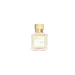 Maison Francis Kurkdjian À la rose Eau de Parfum — 2.4 oz (70 ml)
