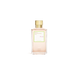 Maison Francis Kurkdjian À la rose Eau de Parfum — 6.8 oz (200 ml)