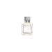 Maison Francis Kurkdjian Absolue Pour le Matin Eau de Parfum — 2.4 oz (70 ml)