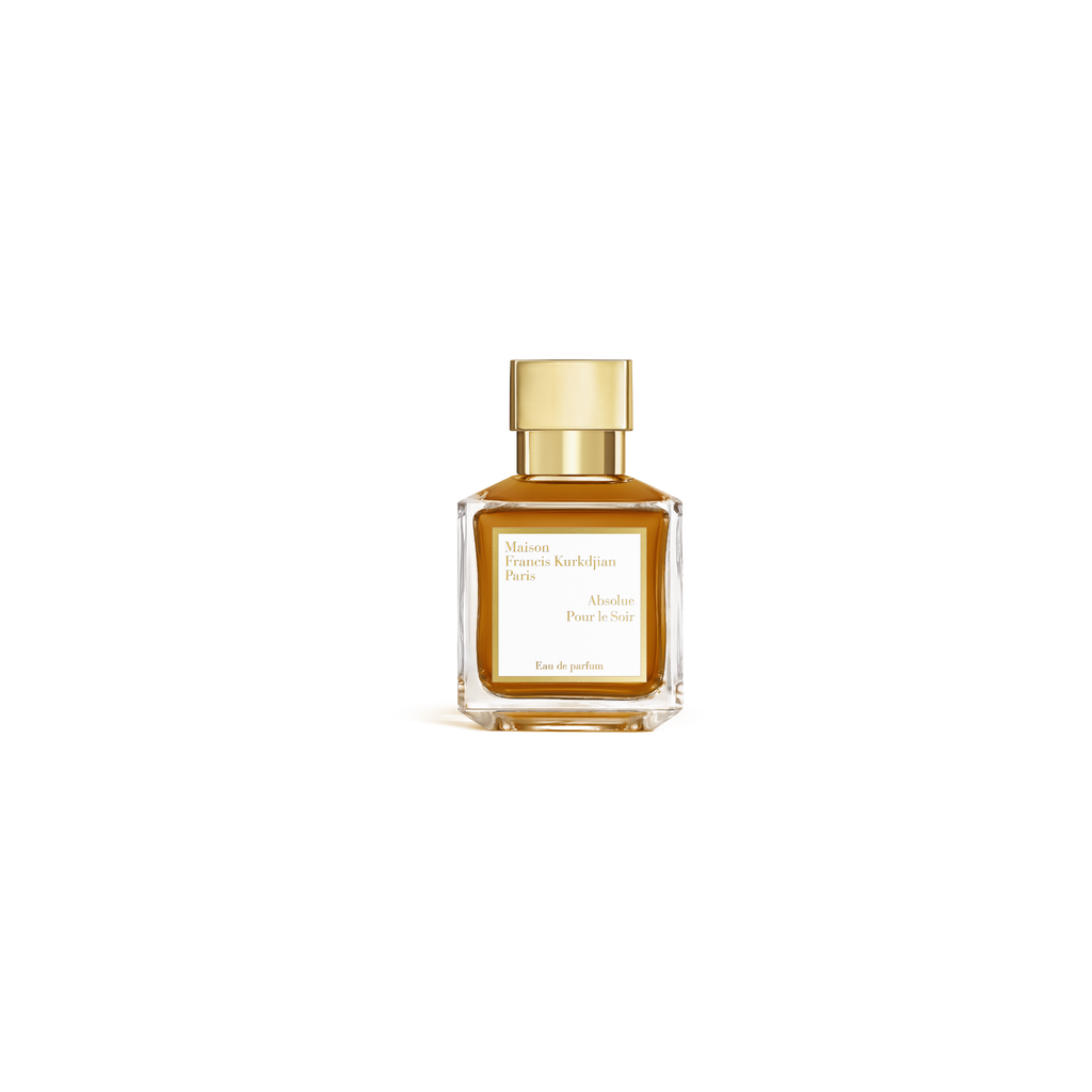 Maison Francis Kurkdjian Absolue Pour le Soir Eau de Parfum — 2.4 oz (70 ml)
