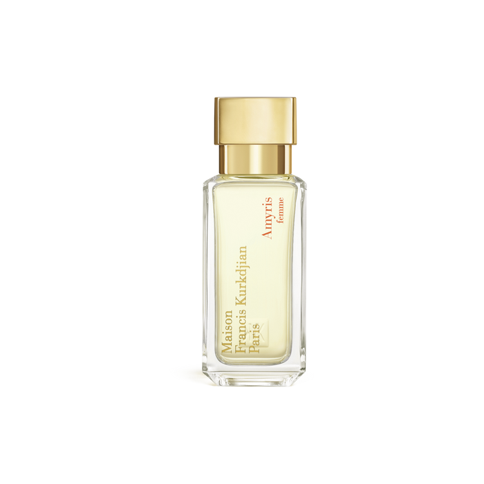 Maison Francis Kurkdjian Amyris femme Eau de Parfum — 1.2 oz (35 ml)