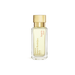 Maison Francis Kurkdjian Amyris femme Eau de Parfum — 1.2 oz (35 ml)