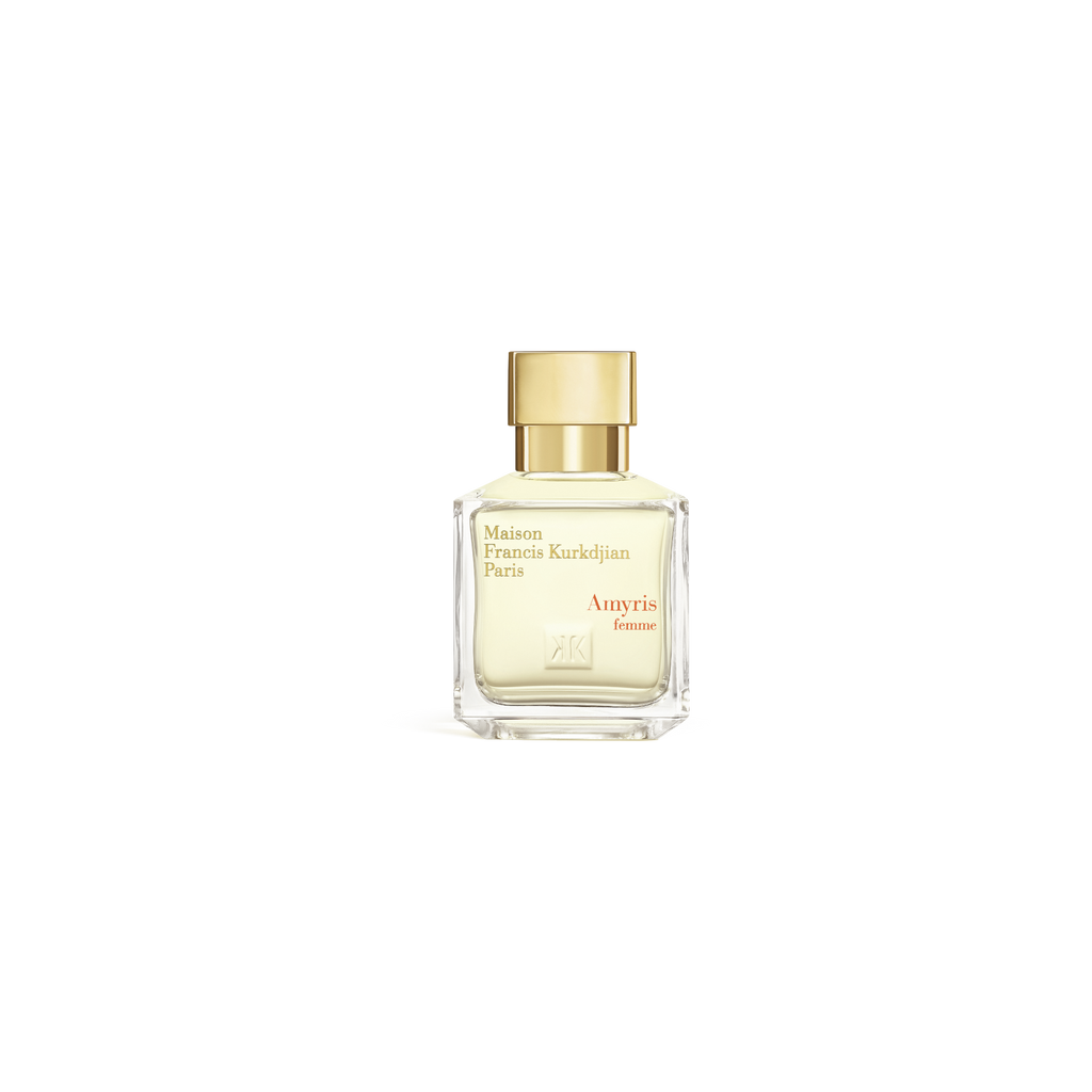 Maison Francis Kurkdjian Amyris femme Eau de Parfum — 2.4 oz (70 ml)