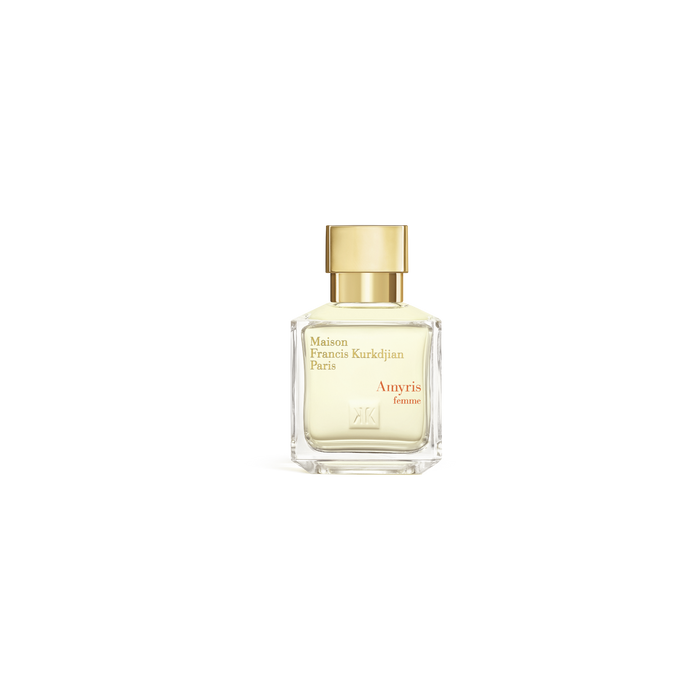 Maison Francis Kurkdjian Amyris femme Eau de Parfum — 2.4 oz (70 ml)