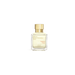 Maison Francis Kurkdjian Amyris femme Eau de Parfum — 2.4 oz (70 ml)