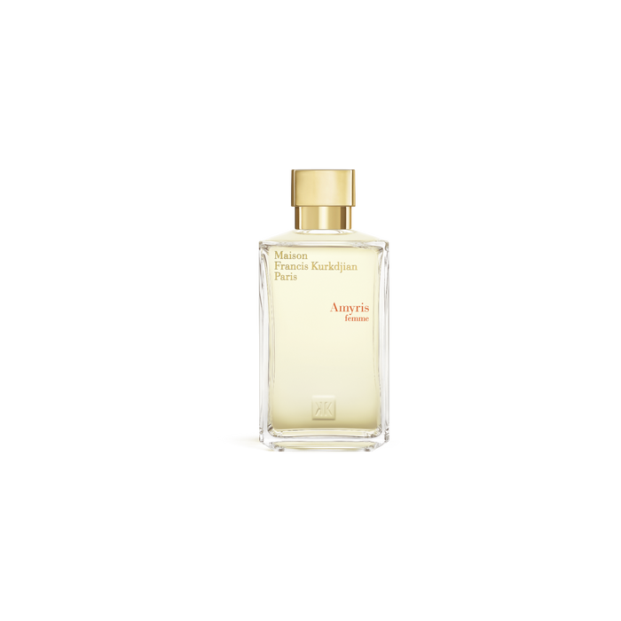 Maison Francis Kurkdjian Amyris femme Eau de Parfum — 6.8 oz (200 ml)