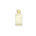 Maison Francis Kurkdjian Amyris femme Eau de Parfum — 6.8 oz (200 ml)