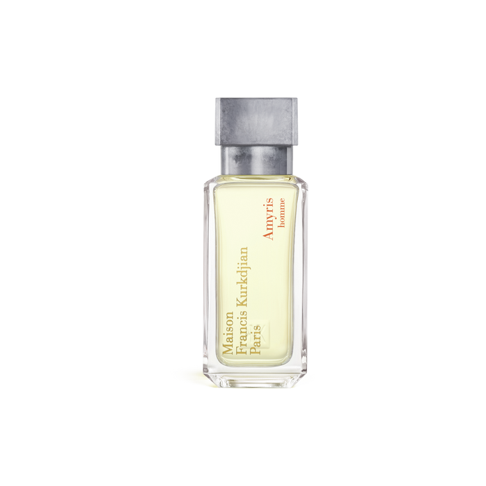 Maison Francis Kurkdjian Amyris homme Eau de Toilette — 1.2 oz (35 ml)