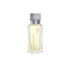 Maison Francis Kurkdjian Amyris homme Eau de Toilette — 1.2 oz (35 ml)