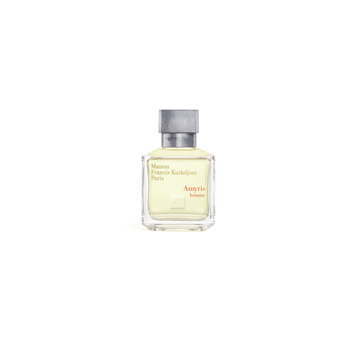 Maison Francis Kurkdjian Amyris homme Eau de Toilette — 2.4 oz (70 ml)