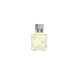 Maison Francis Kurkdjian Amyris homme Eau de Toilette — 2.4 oz (70 ml)