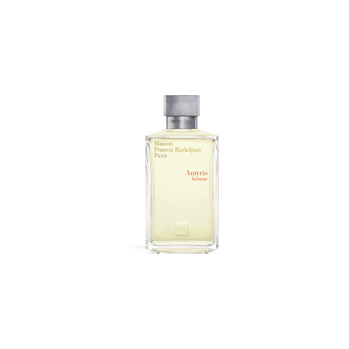 Maison Francis Kurkdjian Amyris homme Eau de Toilette — 6.8 oz (200 ml)