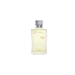Maison Francis Kurkdjian Amyris homme Eau de Toilette — 6.8 oz (200 ml)