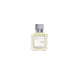 Maison Francis Kurkdjian Amyris homme Extrait de Parfum — 2.4 oz (70 ml)