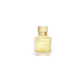 Maison Francis Kurkdjian APOM Eau de Parfum — 2.4 oz (70 ml)