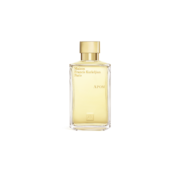 Maison Francis Kurkdjian APOM Eau de Parfum — 6.8 oz (200 ml)