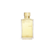 Maison Francis Kurkdjian APOM Eau de Parfum — 6.8 oz (200 ml)