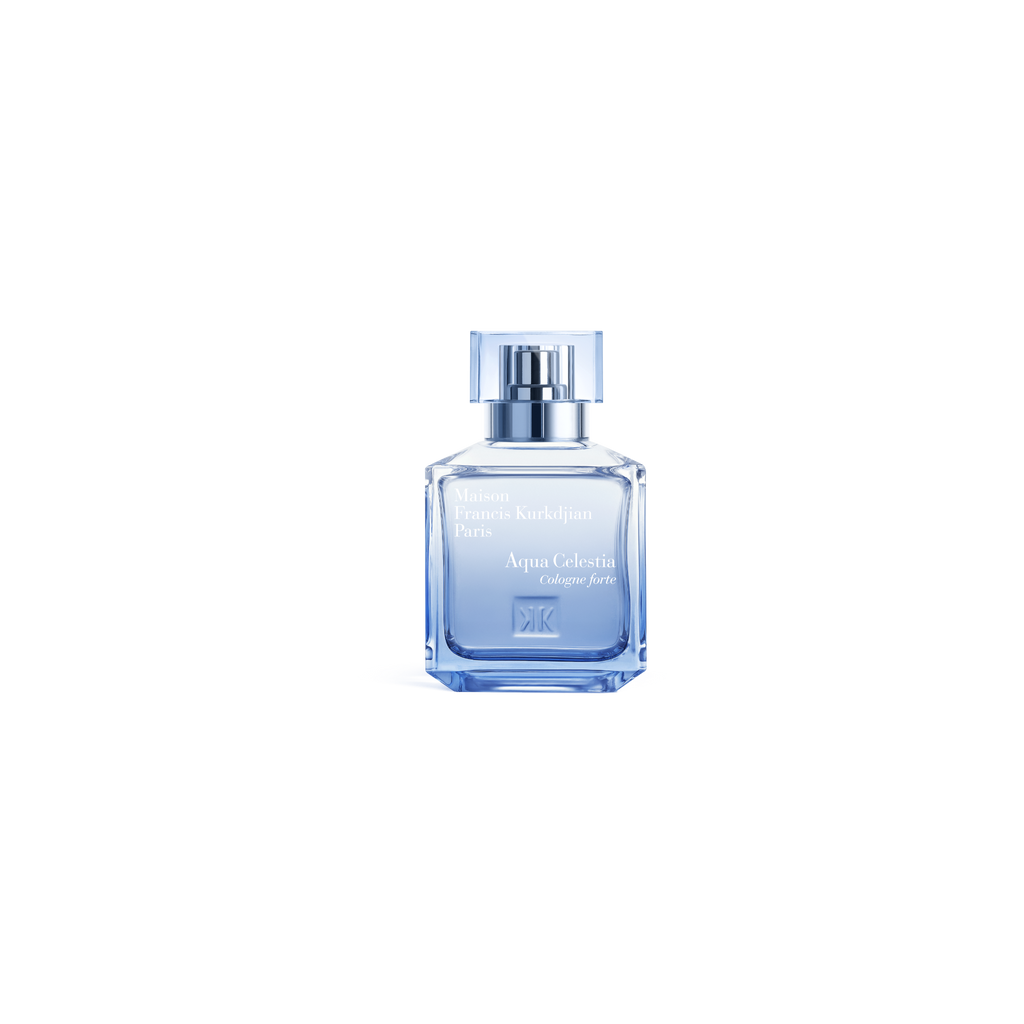 Maison Francis Kurkdjian Aqua Celestia Cologne forte Eau de Parfum — 2.4 oz (70 ml)