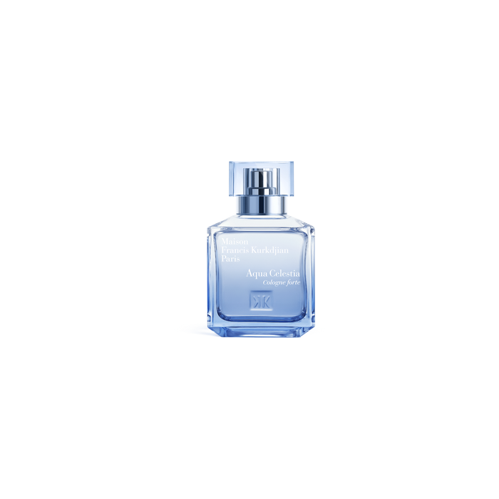 Maison Francis Kurkdjian Aqua Celestia Cologne forte Eau de Parfum — 2.4 oz (70 ml)