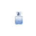 Maison Francis Kurkdjian Aqua Celestia Cologne forte Eau de Parfum — 2.4 oz (70 ml)