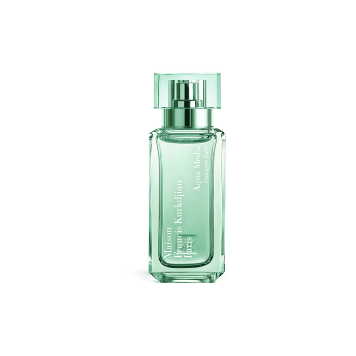Maison Francis Kurkdjian Aqua Media Cologne forte Eau de Parfum — 1.2 oz (35 ml)
