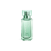 Maison Francis Kurkdjian Aqua Media Cologne forte Eau de Parfum — 1.2 oz (35 ml)