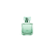 Maison Francis Kurkdjian Aqua Media Cologne forte Eau de Parfum — 2.4 oz (70 ml)