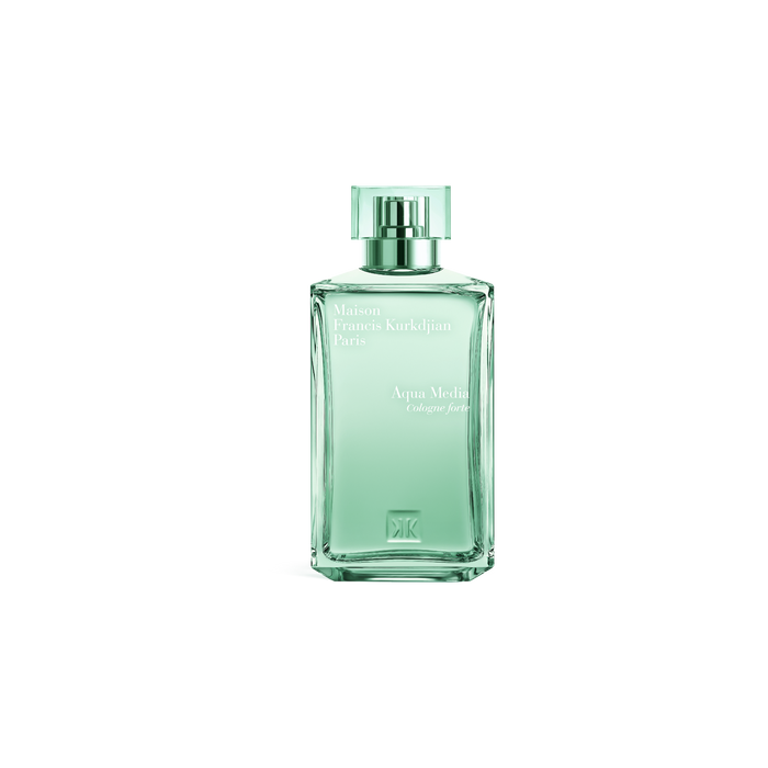 Maison Francis Kurkdjian Aqua Media Cologne forte Eau de Parfum — 6.8 oz (200 ml)