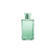 Maison Francis Kurkdjian Aqua Media Cologne forte Eau de Parfum — 6.8 oz (200 ml)