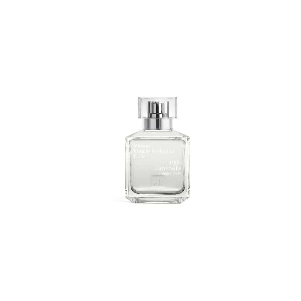 Maison Francis Kurkdjian Aqua Universalis Cologne forte Eau de Parfum — 2.4 oz (70 ml)