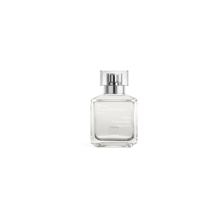 Maison Francis Kurkdjian Aqua Universalis Cologne forte Eau de Parfum — 2.4 oz (70 ml)