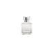 Maison Francis Kurkdjian Aqua Universalis Cologne forte Eau de Parfum — 2.4 oz (70 ml)
