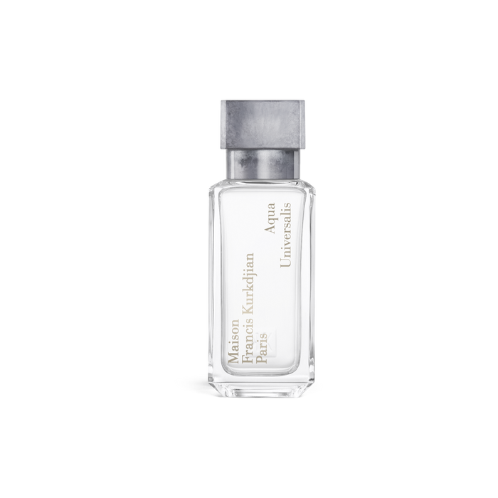 Maison Francis Kurkdjian Aqua Universalis Eau de Toilette — 1.2 oz (35 ml)