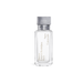 Maison Francis Kurkdjian Aqua Universalis Eau de Toilette — 1.2 oz (35 ml)