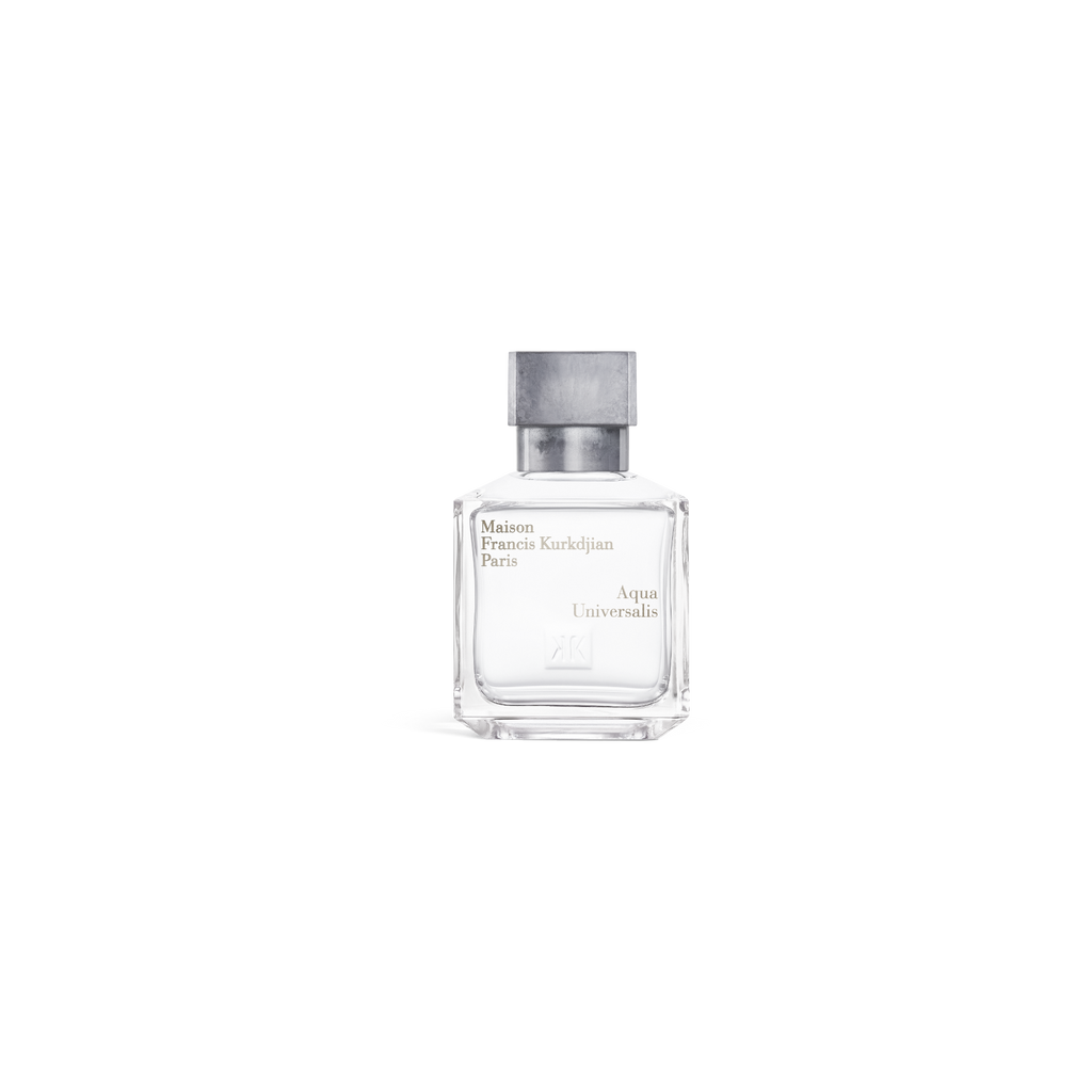 Maison Francis Kurkdjian Aqua Universalis Eau de Toilette — 2.4 oz (70 ml)