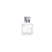 Maison Francis Kurkdjian Aqua Universalis Eau de Toilette — 2.4 oz (70 ml)